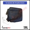 Bundling Speaker JBL Partybox Encore + Tas Ransel
